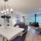 2BR Renovated Townhouse in Benchlands by Harmony Whistler