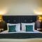 Holiday Inn London Kensington High St. by IHG