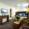 Holiday Inn London Kensington High St. by IHG