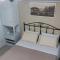 Residenza La Grazia Tropea - Free Parking -