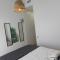 PUERTA DE ORIENTE BEACH HOME