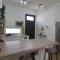 PUERTA DE ORIENTE BEACH HOME
