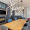 Hilton Garden Inn Scottsdale North/Perimeter Center
