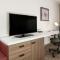 Hilton Garden Inn Scottsdale North/Perimeter Center