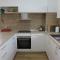 PUERTA DE ORIENTE BEACH HOME