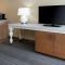 Hilton Garden Inn Roseville