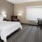 Hilton Garden Inn Roseville