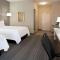 Hilton Garden Inn Roseville - Roseville