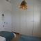 PUERTA DE ORIENTE BEACH HOME