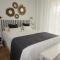 PUERTA DE ORIENTE BEACH HOME