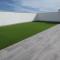 PUERTA DE ORIENTE BEACH HOME