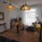 PUERTA DE ORIENTE BEACH HOME