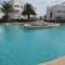 PUERTA DE ORIENTE BEACH HOME