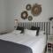 PUERTA DE ORIENTE BEACH HOME