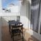 PUERTA DE ORIENTE BEACH HOME