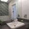 PUERTA DE ORIENTE BEACH HOME