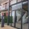 PUERTA DE ORIENTE BEACH HOME