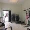 PUERTA DE ORIENTE BEACH HOME