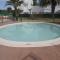 PUERTA DE ORIENTE BEACH HOME