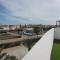 PUERTA DE ORIENTE BEACH HOME