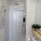 PUERTA DE ORIENTE BEACH HOME