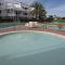 PUERTA DE ORIENTE BEACH HOME