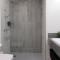 PUERTA DE ORIENTE BEACH HOME