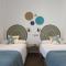 PUERTA DE ORIENTE BEACH HOME