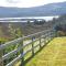 Kenmare