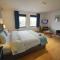 Arku apartments Brussels Airport