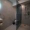 Arku apartments Brussels Airport