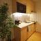 Arku apartments Brussels Airport