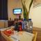 Arku apartments Brussels Airport