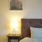 Arku apartments Brussels Airport