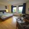 Arku apartments Brussels Airport