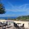 Residenza La Grazia Tropea - Free Parking -