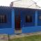 Casa de praia Região dos Lagos - Cabo Frio - Unamar