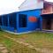 Casa de praia Região dos Lagos - Cabo Frio - Unamar