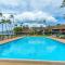 MAALAEA SURF, #G-7 condo