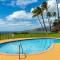 MAALAEA SURF, #G-7 condo