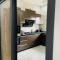 DSD-Apartments