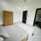 DSD-Apartments