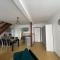 Logement familial 3 chambres 2 wc 2 sdb Futuroscope Arena Aquascope Palais des Congrès - 若奈克朗 Logement familial 3 chambres 2 wc 2 sdb Futuroscope Arena Aquascope Palais des Congrès - 若奈克朗