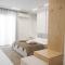 Ovis Luxury Seaside