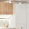 Ovis Luxury Seaside