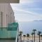 Ovis Luxury Seaside