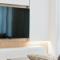 Ovis Luxury Seaside