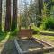 Magic Madrone - Views Hot tub Forests and River