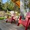 Magic Madrone - Views Hot tub Forests and River