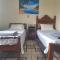 Apartamento Progresso